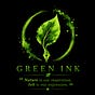 The Green Ink's avatar