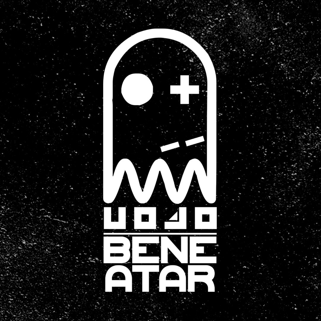 L'Atarthèque | La newsletter pop culture