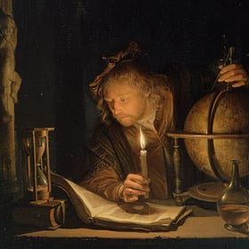 Liberal Science: Fallibilism and Error Correction