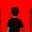 J.R.'s avatar