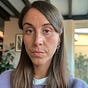 Sara Peluso's avatar