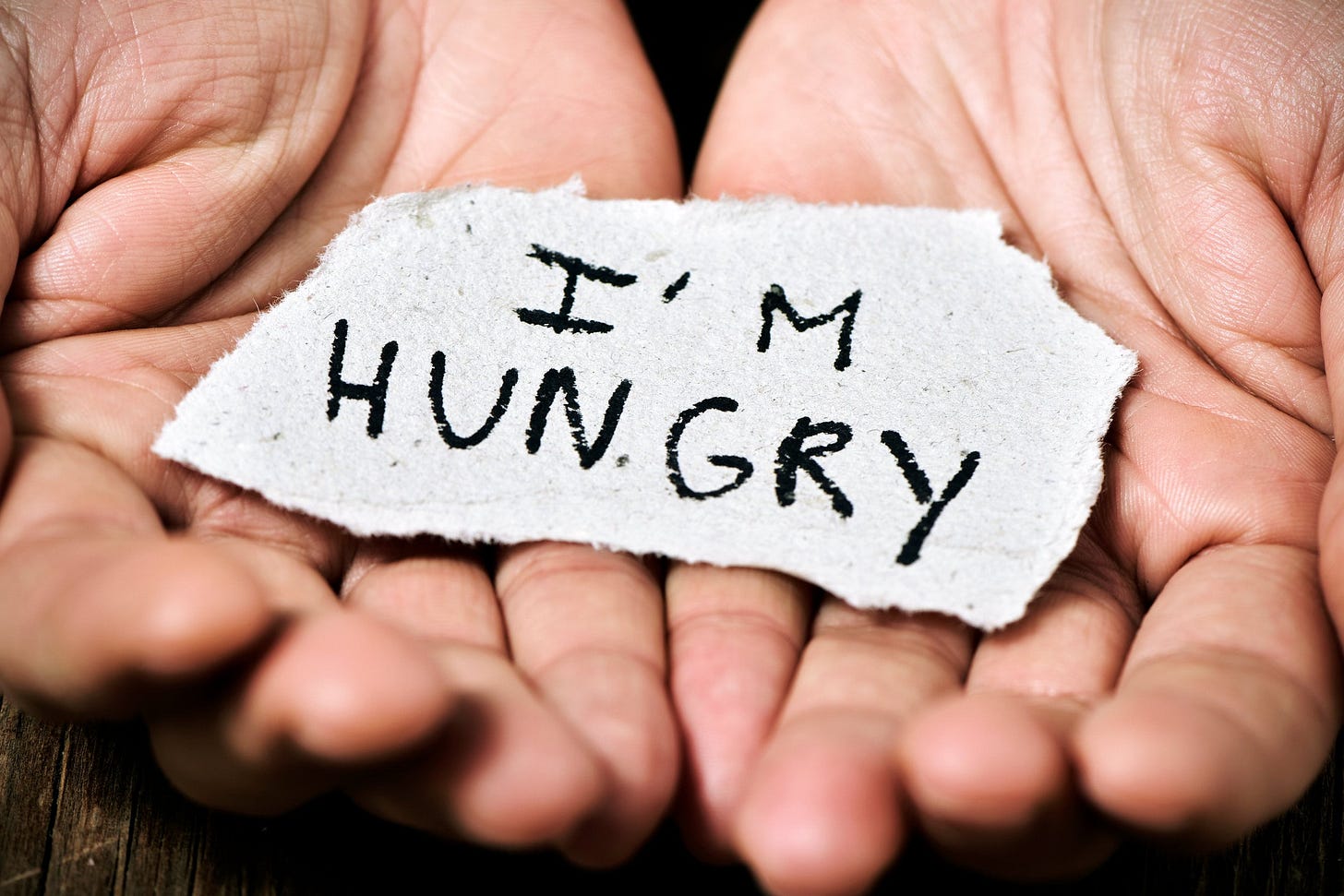 How to manage hunger successfully for weight loss How to manage hunger successfully for weight loss