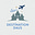 Destination Daus's avatar