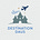 Destination Daus's avatar