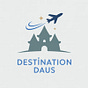 Destination Daus's avatar