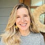 Kris Keiper-Berneman's avatar