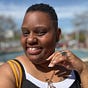 Alicia Monai's avatar