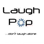 Laughpop Laughpop