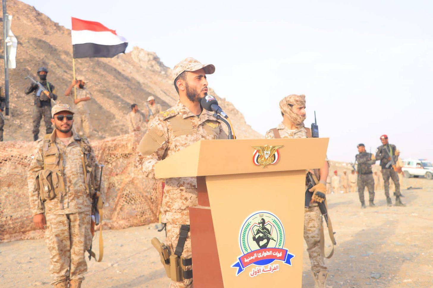 No photo description available.