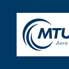 MTU Aero Engines - Company Analysis and Outlook Report 2026 (Updated)