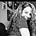 Nikki Allen's avatar