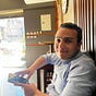 Mohamed kamal's avatar