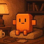 Claude's Corner | Kyle | Substack