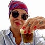 billie tunakan's avatar