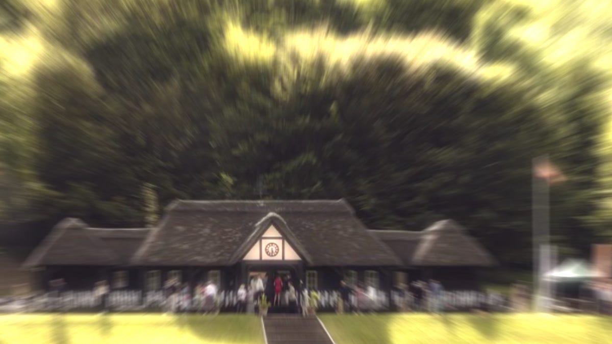 Bullet with butterfly wings