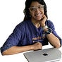 Aparna Kumar's avatar