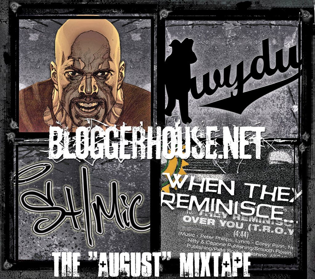 august_mixtape_front.jpg