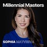 Millennial Masters