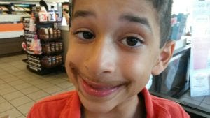 20160815_162915_resized