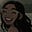 Ashe's avatar