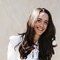 Rachel Hochhauser's avatar