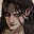 Clara's avatar