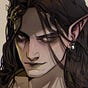 Clara's avatar