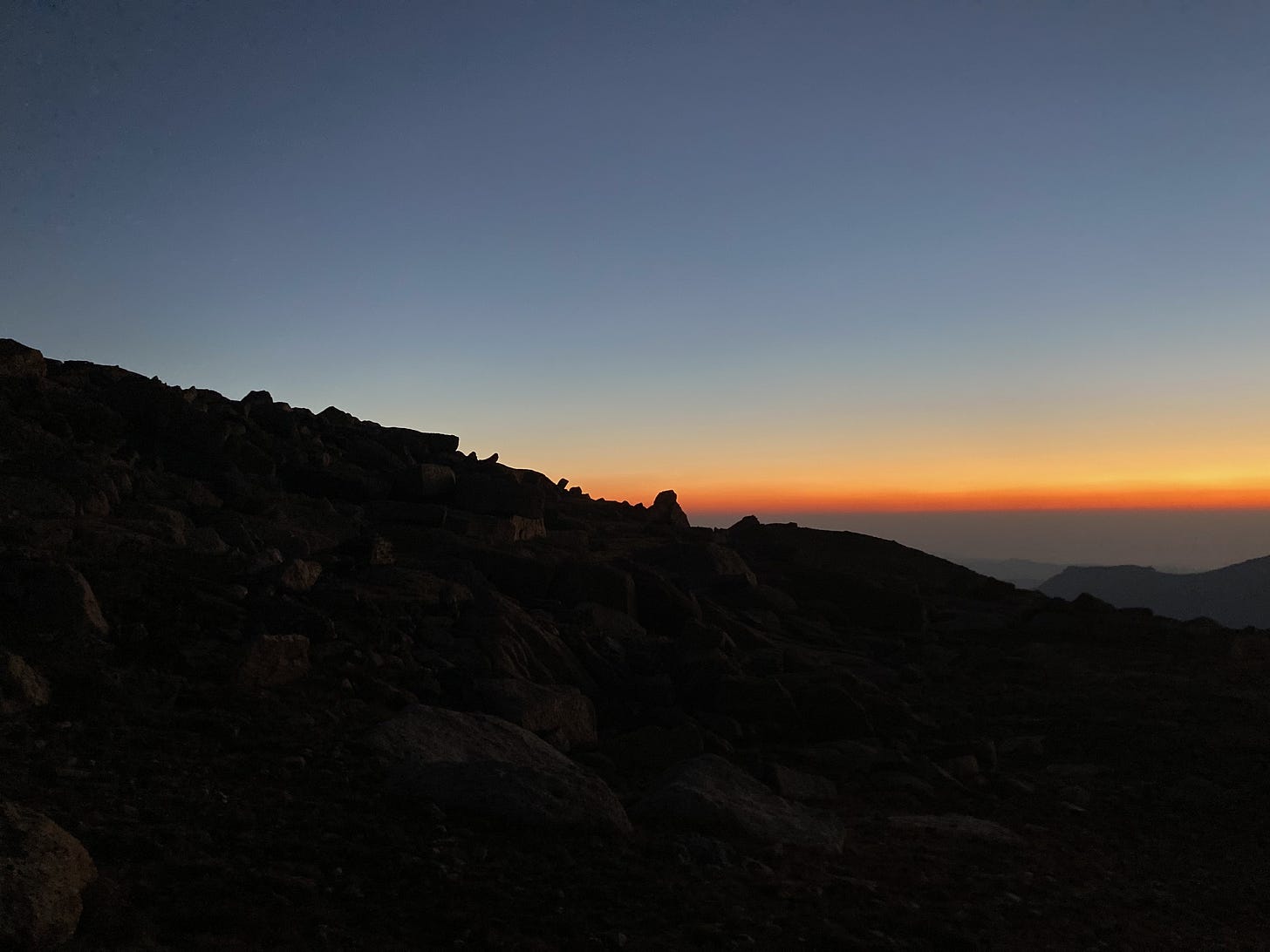 Dawn