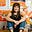 Melissa Lakey's avatar
