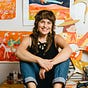 Melissa Lakey's avatar