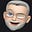Wadesworlds's avatar