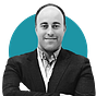 Antonio Andújar's avatar