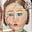 Celeste Oster's avatar
