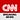 X avatar for @cnnbrk