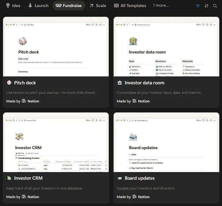 graphical user interface, application, website