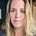 Jackie Roby ~ WoodlandBird's avatar