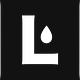 Laudanum