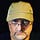 Steve’s Substack