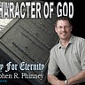 Center for Eschatological Studies | The End Times Chronicles