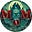 Avatar von Mountains of Metal