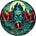 Avatar von Mountains of Metal