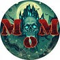 Avatar von Mountains of Metal