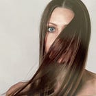 How not to be a supermodel