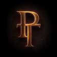 Philosophy Thoughts's avatar