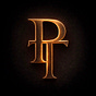 Philosophy Thoughts's avatar