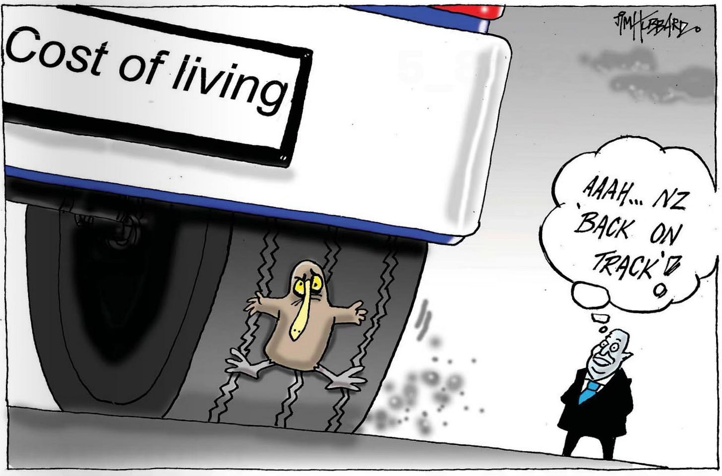 Pasted Graphic 4.heic