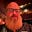 John Skelton's avatar