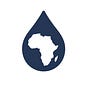 Refining Watch Africa's avatar