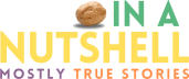 In a Nutshell Storytelling