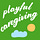 playful caregiving